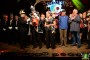 Thumbs/tn_Seniorenmiddag 2019 009.jpg
